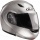 Casque Modulable HJC CL Max Cristal Argent